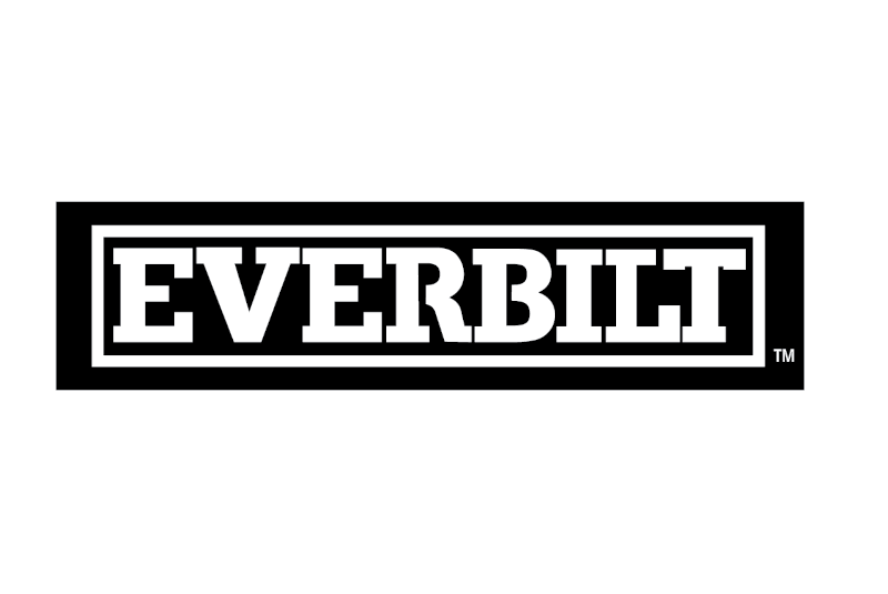 Everbilt in Potrero